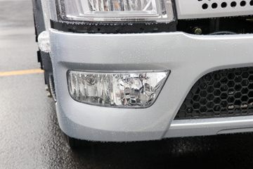 ��� ��; 4.5T 4.05�׵���ȼ�ϵ����س�(CA5046XLCP40L2FCEVA84)30.1kWhͼƬ