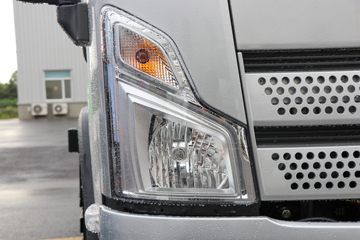 ��� ��; 4.5T 4.05�׵���ȼ�ϵ����س�(CA5046XLCP40L2FCEVA84)30.1kWhͼƬ