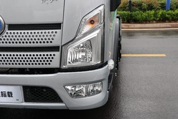 ��� ��; 4.5T 4.05�׵���ȼ�ϵ����س�(CA5046XLCP40L2FCEVA84)30.1kWhͼƬ