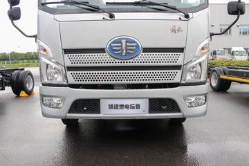 ��� ��; 4.5T 4.05�׵���ȼ�ϵ����س�(CA5046XLCP40L2FCEVA84)30.1kWhͼƬ