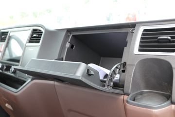 ��� ��; 4.5T 4.05�׵���ȼ�ϵ����س�(CA5046XLCP40L2FCEVA84)30.1kWhͼƬ