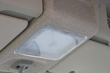 ��� ��; 4.5T 4.05�׵���ȼ�ϵ����س�(CA5046XLCP40L2FCEVA84)30.1kWhͼƬ