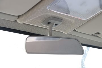 ��� ��; 4.5T 4.05�׵���ȼ�ϵ����س�(CA5046XLCP40L2FCEVA84)30.1kWhͼƬ