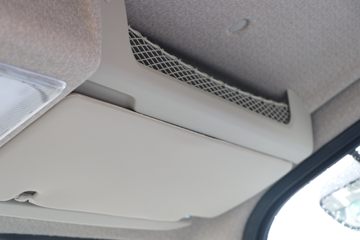 ��� ��; 4.5T 4.05�׵���ȼ�ϵ����س�(CA5046XLCP40L2FCEVA84)30.1kWhͼƬ