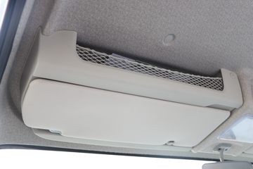 ��� ��; 4.5T 4.05�׵���ȼ�ϵ����س�(CA5046XLCP40L2FCEVA84)30.1kWhͼƬ