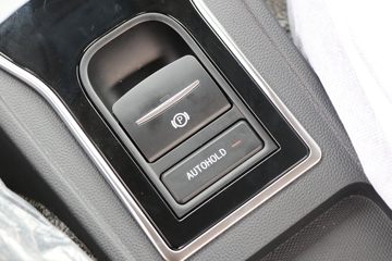 ��� ��; 4.5T 4.05�׵���ȼ�ϵ����س�(CA5046XLCP40L2FCEVA84)30.1kWhͼƬ