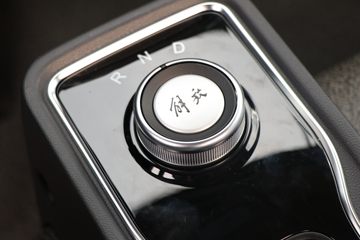 ��� ��; 4.5T 4.05�׵���ȼ�ϵ����س�(CA5046XLCP40L2FCEVA84)30.1kWhͼƬ