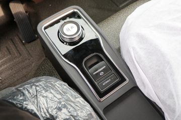 ��� ��; 4.5T 4.05�׵���ȼ�ϵ����س�(CA5046XLCP40L2FCEVA84)30.1kWhͼƬ