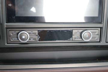 ��� ��; 4.5T 4.05�׵���ȼ�ϵ����س�(CA5046XLCP40L2FCEVA84)30.1kWhͼƬ