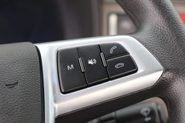 ��� ��; 4.5T 4.05�׵���ȼ�ϵ����س�(CA5046XLCP40L2FCEVA84)30.1kWhͼƬ