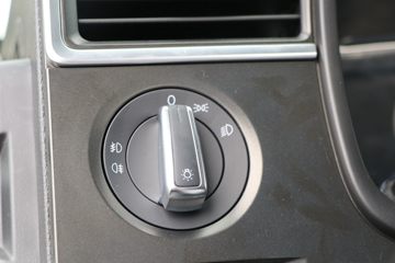 ��� ��; 4.5T 4.05�׵���ȼ�ϵ����س�(CA5046XLCP40L2FCEVA84)30.1kWhͼƬ