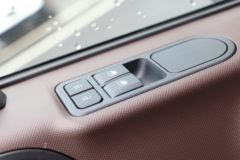 解放 领途 4.5T 4.05米单排燃料电池冷藏车(CA5046XLCP40L2FCEVA84)30.1kWh