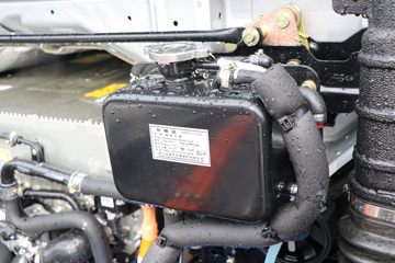 ��� ��; 4.5T 4.05�׵���ȼ�ϵ����س�(CA5046XLCP40L2FCEVA84)30.1kWhͼƬ