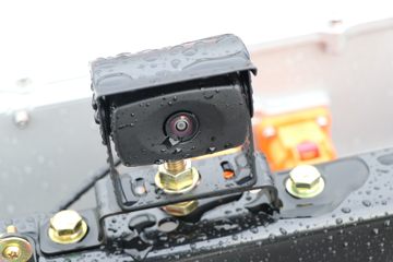 ��� ��; 4.5T 4.05�׵���ȼ�ϵ����س�(CA5046XLCP40L2FCEVA84)30.1kWhͼƬ