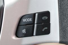 1台解放JH6 7.7米载货车成功交付客户