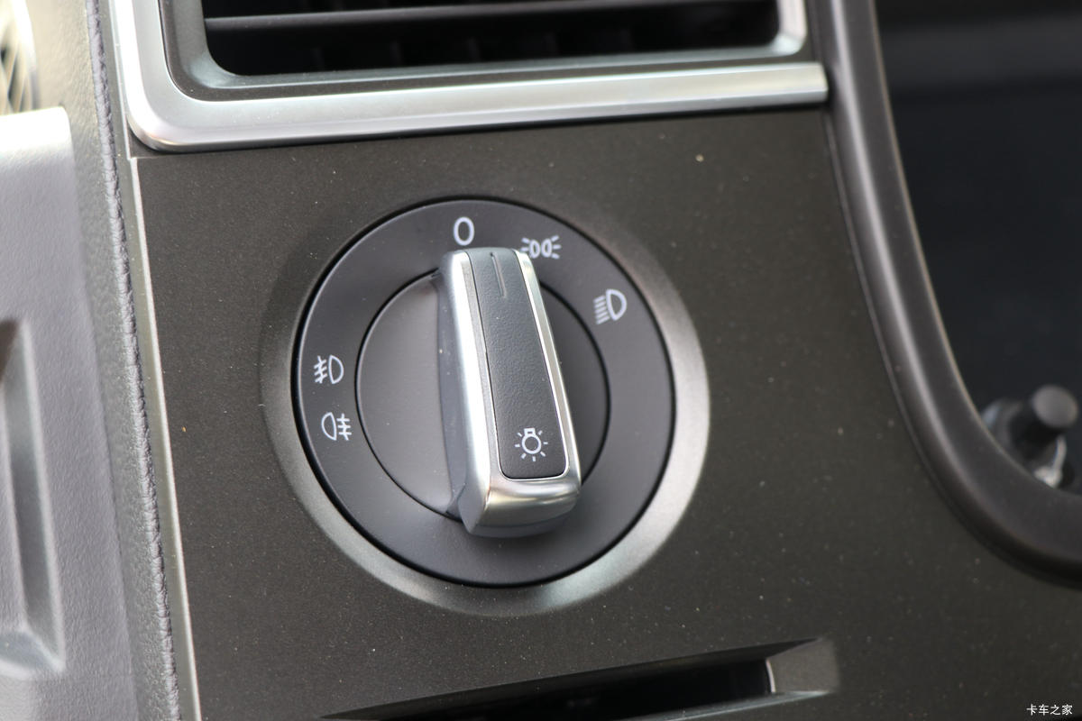  ; 4.5T 4.16׵Ųʽ϶ʽῨ14kWh