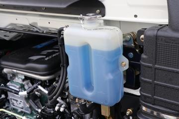 ��� ��; 4.5T 4.16�׵��Ų��ʽ��϶�����ʽ�Ῠ14kWhͼƬ