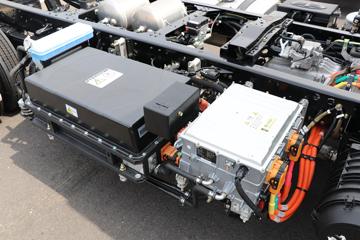 ��� ��; 4.5T 4.16�׵��Ų��ʽ��϶�����ʽ�Ῠ14kWhͼƬ