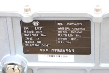 ��� ��; 4.5T 4.16�׵��Ų��ʽ��϶�����ʽ�Ῠ14kWhͼƬ