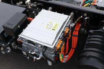 ��� ��; 4.5T 4.16�׵��Ų��ʽ��϶�����ʽ�Ῠ14kWhͼƬ