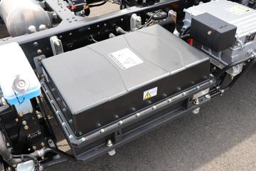 ��� ��; 4.5T 4.16�׵��Ų��ʽ��϶�����ʽ�Ῠ14kWhͼƬ