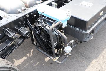 ��� ��; 4.5T 4.16�׵��Ų��ʽ��϶�����ʽ�Ῠ14kWhͼƬ