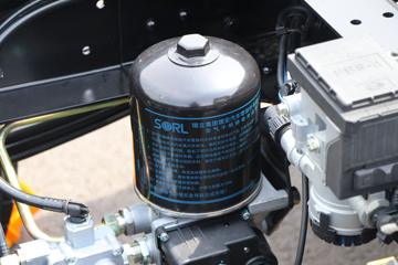 ��� ��; 4.5T 4.16�׵��Ų��ʽ��϶�����ʽ�Ῠ14kWhͼƬ