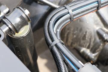 ��� ��; 4.5T 4.16�׵��Ų��ʽ��϶�����ʽ�Ῠ14kWhͼƬ