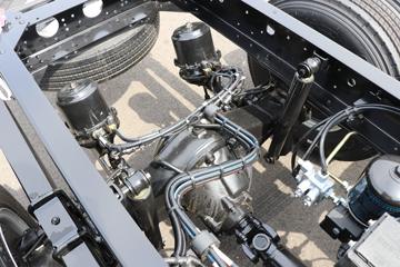 ��� ��; 4.5T 4.16�׵��Ų��ʽ��϶�����ʽ�Ῠ14kWhͼƬ