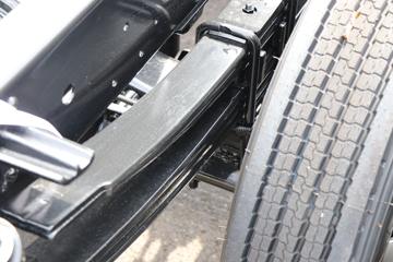 ��� ��; 4.5T 4.16�׵��Ų��ʽ��϶�����ʽ�Ῠ14kWhͼƬ