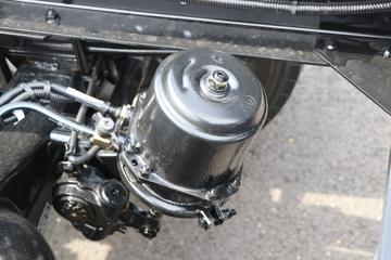 ��� ��; 4.5T 4.16�׵��Ų��ʽ��϶�����ʽ�Ῠ14kWhͼƬ