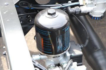 ��� ��; 4.5T 4.16�׵��Ų��ʽ��϶�����ʽ�Ῠ14kWhͼƬ