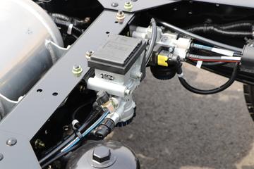 ��� ��; 4.5T 4.16�׵��Ų��ʽ��϶�����ʽ�Ῠ14kWhͼƬ