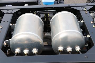 ��� ��; 4.5T 4.16�׵��Ų��ʽ��϶�����ʽ�Ῠ14kWhͼƬ