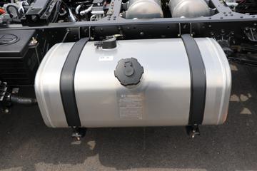 ��� ��; 4.5T 4.16�׵��Ų��ʽ��϶�����ʽ�Ῠ14kWhͼƬ