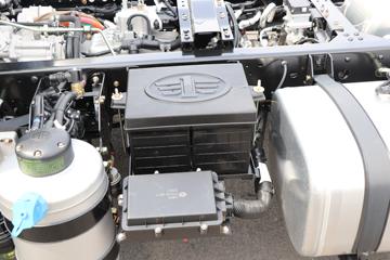 ��� ��; 4.5T 4.16�׵��Ų��ʽ��϶�����ʽ�Ῠ14kWhͼƬ