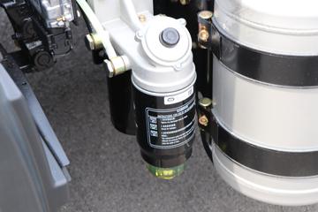 ��� ��; 4.5T 4.16�׵��Ų��ʽ��϶�����ʽ�Ῠ14kWhͼƬ