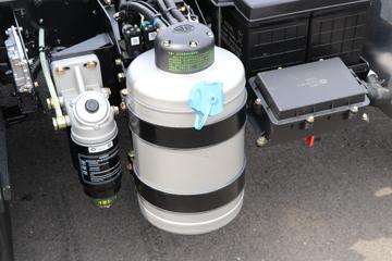 ��� ��; 4.5T 4.16�׵��Ų��ʽ��϶�����ʽ�Ῠ14kWhͼƬ