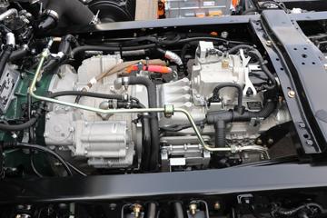 ��� ��; 4.5T 4.16�׵��Ų��ʽ��϶�����ʽ�Ῠ14kWhͼƬ