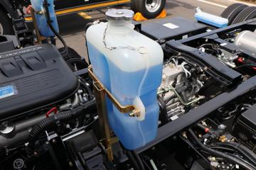 ��� ��; 4.5T 4.16�׵��Ų��ʽ��϶�����ʽ�Ῠ14kWhͼƬ