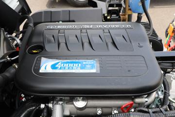 ��� ��; 4.5T 4.16�׵��Ų��ʽ��϶�����ʽ�Ῠ14kWhͼƬ