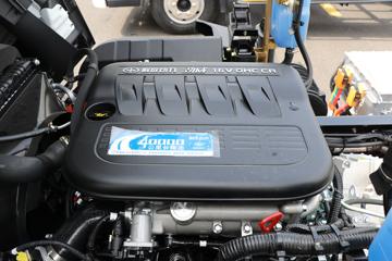 ��� ��; 4.5T 4.16�׵��Ų��ʽ��϶�����ʽ�Ῠ14kWhͼƬ