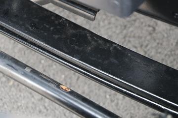 ��� ��; 4.5T 4.16�׵��Ų��ʽ��϶�����ʽ�Ῠ14kWhͼƬ