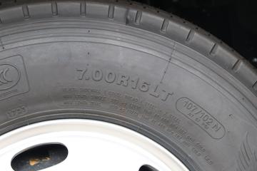 ��� ��; 4.5T 4.16�׵��Ų��ʽ��϶�����ʽ�Ῠ14kWhͼƬ