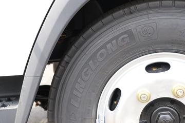 ��� ��; 4.5T 4.16�׵��Ų��ʽ��϶�����ʽ�Ῠ14kWhͼƬ