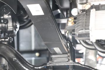 ��� ��; 4.5T 4.16�׵��Ų��ʽ��϶�����ʽ�Ῠ14kWhͼƬ