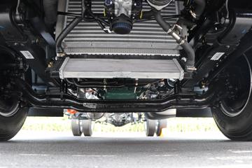 ��� ��; 4.5T 4.16�׵��Ų��ʽ��϶�����ʽ�Ῠ14kWhͼƬ