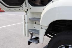 青岛解放 JH6 410马力 8X4 CNG混凝土搅拌运输车(CA1310P27K15L3T4S2NE6A81) 青岛解放 JH6 410马力 8X4 CNG混凝土搅拌运输车(CA1310P27K15L3T4S2NE6A81)