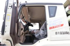 青岛解放 JH6 410马力 8X4 CNG混凝土搅拌运输车(CA1310P27K15L3T4S2NE6A81) 青岛解放 JH6 410马力 8X4 CNG混凝土搅拌运输车(CA1310P27K15L3T4S2NE6A81)