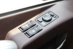 青岛解放 JH6 410马力 8X4 CNG混凝土搅拌运输车(CA1310P27K15L3T4S2NE6A81) 青岛解放 JH6 410马力 8X4 CNG混凝土搅拌运输车(CA1310P27K15L3T4S2NE6A81)